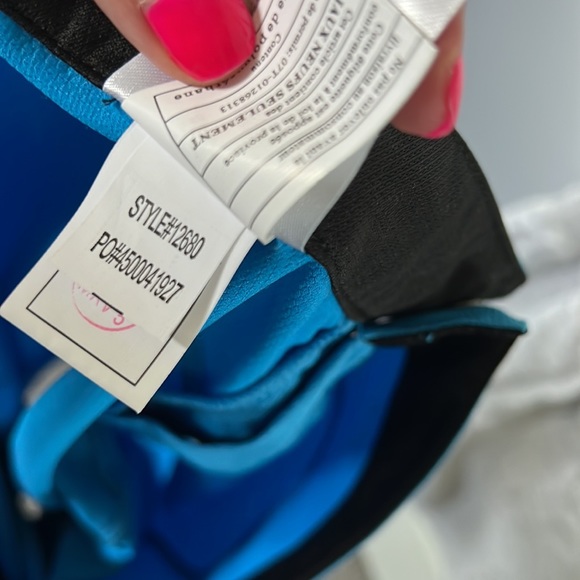 FOX Ripley Riding/Cycling Short, S - Picture 12 of 16